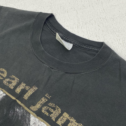 PEARL JAM CHOICES S/S TEE 半袖Ｔシャツ ブラック サイズ：XL【加古川店】