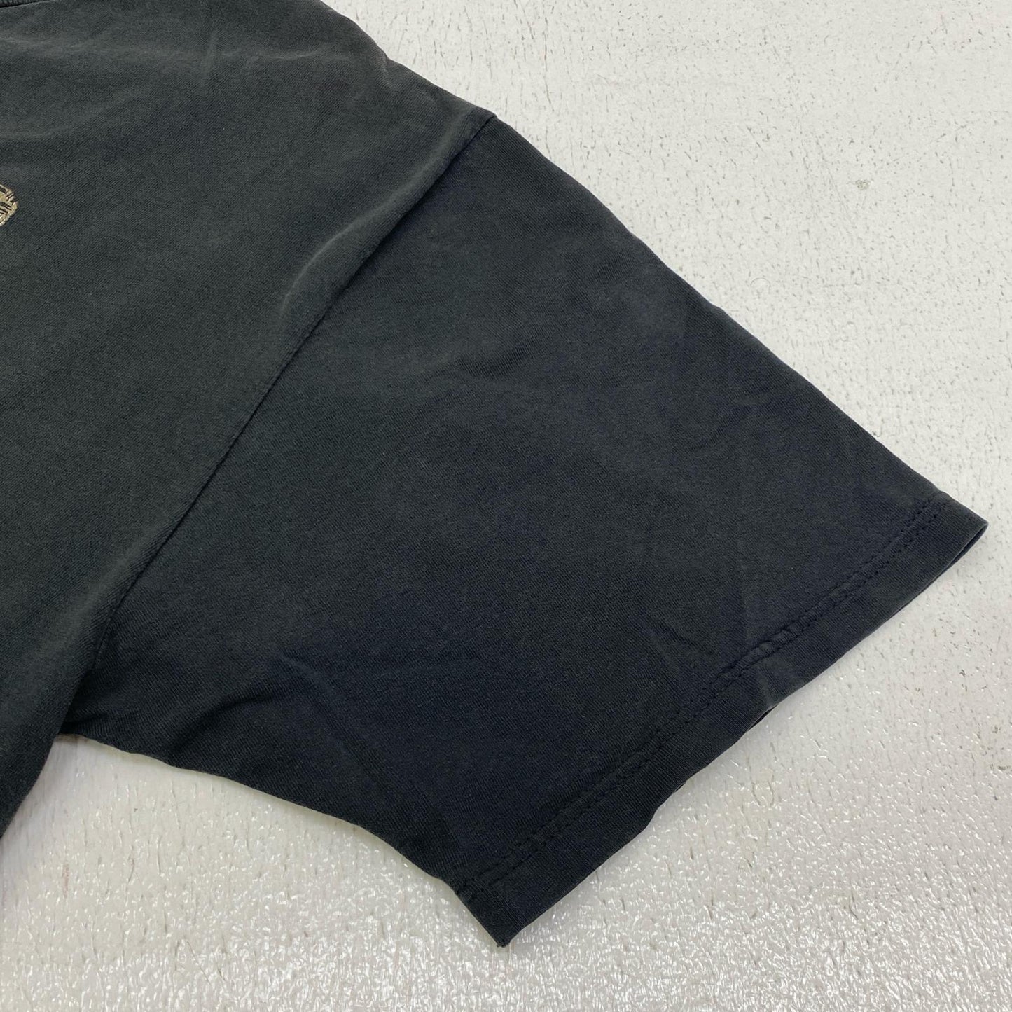 PEARL JAM CHOICES S/S TEE 半袖Ｔシャツ ブラック サイズ：XL【加古川店】