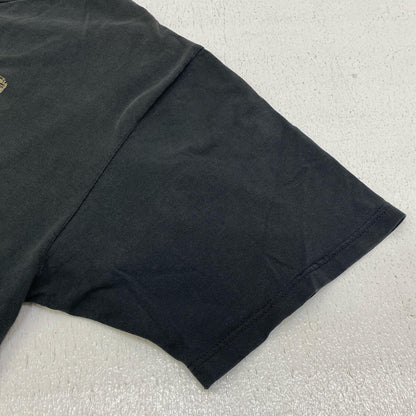 PEARL JAM CHOICES S/S TEE 半袖Ｔシャツ ブラック サイズ：XL【加古川店】