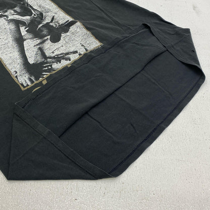 PEARL JAM CHOICES S/S TEE 半袖Ｔシャツ ブラック サイズ：XL【加古川店】