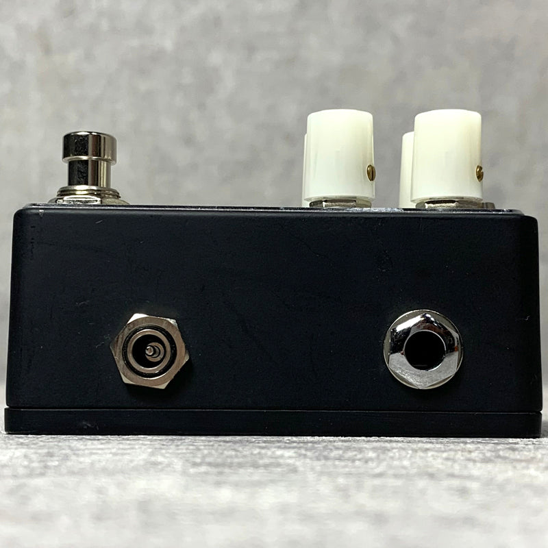 ELLE | エル オーバードライブ 楽器 Roch【加古川店】