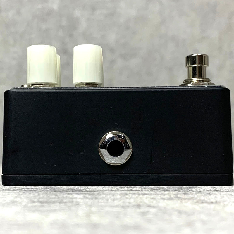 ELLE | エル オーバードライブ 楽器 Roch【加古川店】