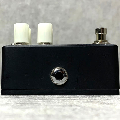 ELLE | エル オーバードライブ 楽器 Roch【加古川店】
