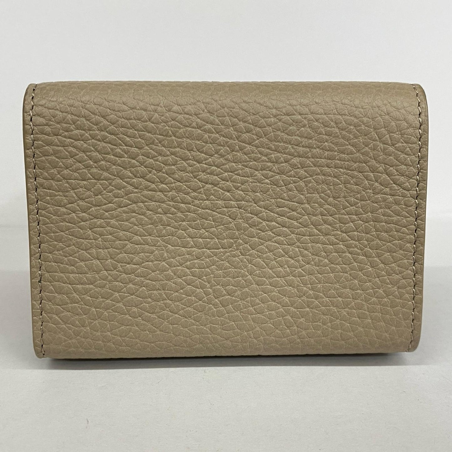 MARNI | マルニ VENICE 三つ折り財布 PFMOW02Q04【加古川店】