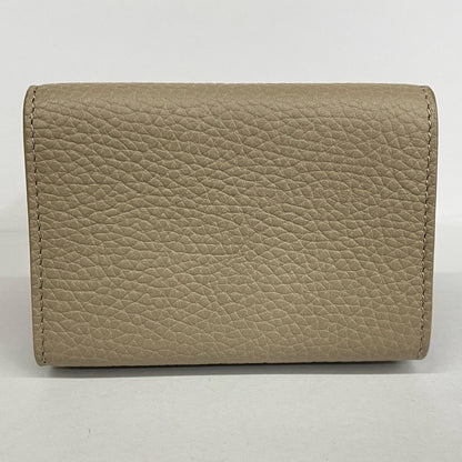 MARNI | マルニ VENICE 三つ折り財布 PFMOW02Q04【加古川店】
