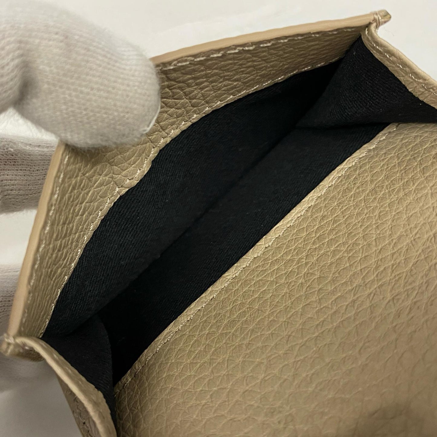 MARNI | マルニ VENICE 三つ折り財布 PFMOW02Q04【加古川店】