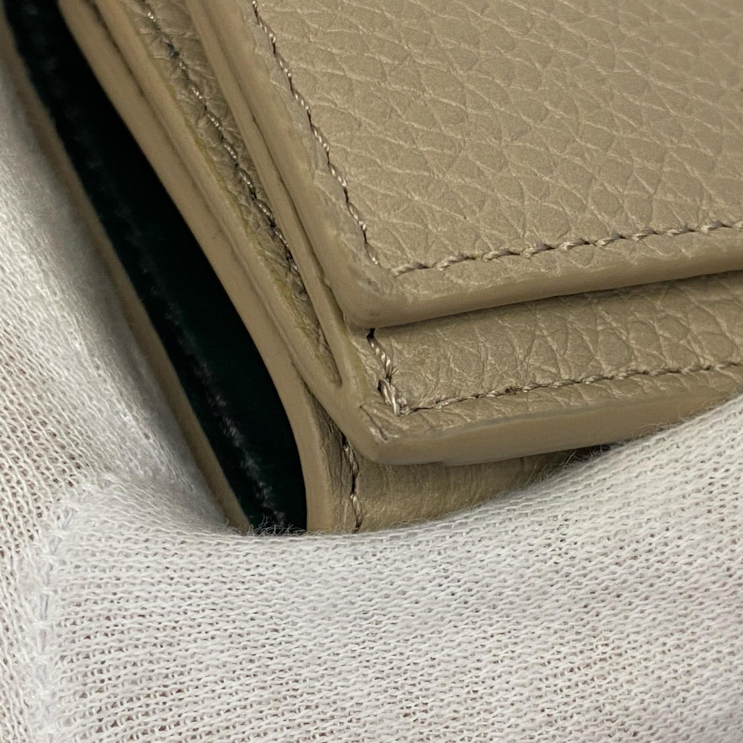 MARNI | マルニ VENICE 三つ折り財布 PFMOW02Q04【加古川店】