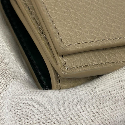 MARNI | マルニ VENICE 三つ折り財布 PFMOW02Q04【加古川店】