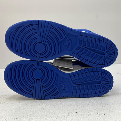 NIKE | ナイキ Nike Dunk Low SP スニーカー CU1726-100 ブルー【加古川店】
