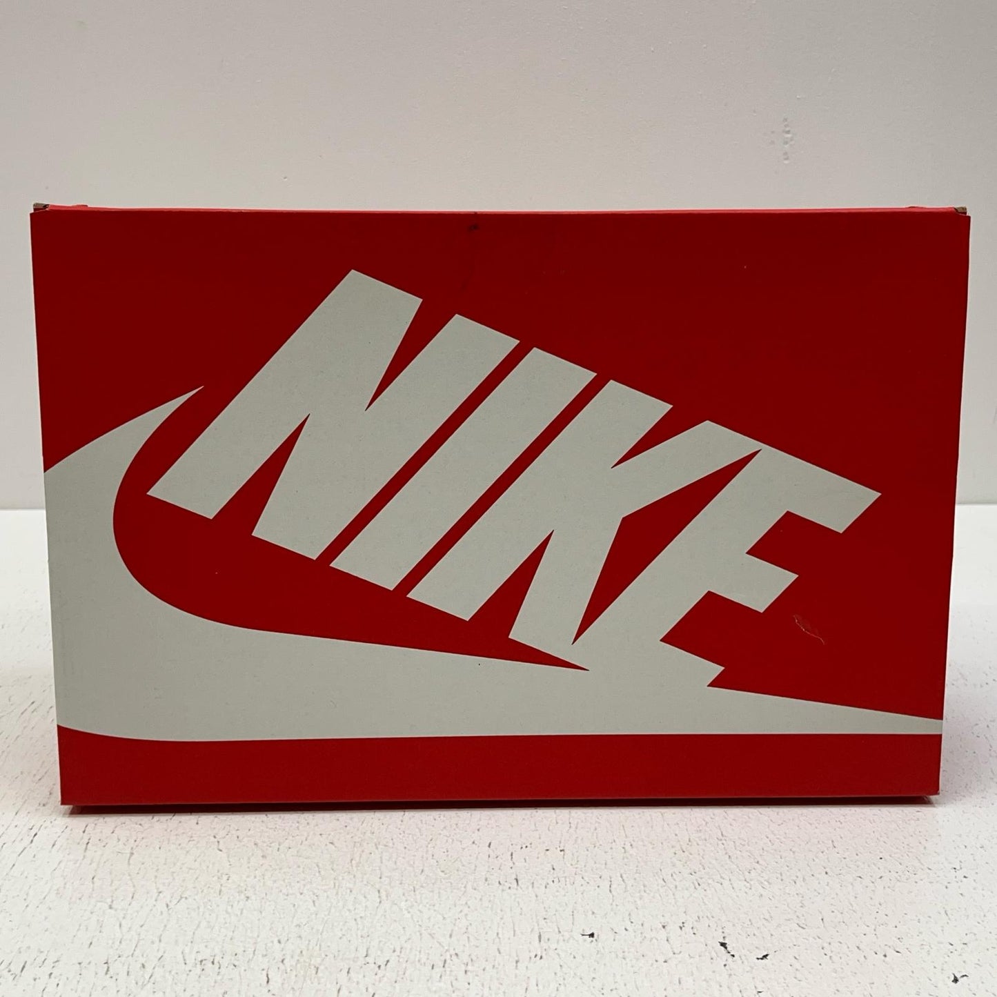 NIKE | ナイキ Nike Dunk Low SP スニーカー CU1726-100 ブルー【加古川店】