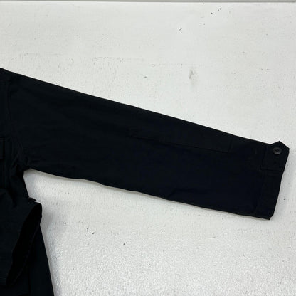 BlackEyePatch | ブラックアイパッチ ×WASTED YOUTH BUD JACKET その他アウター ブラック【加古川店】