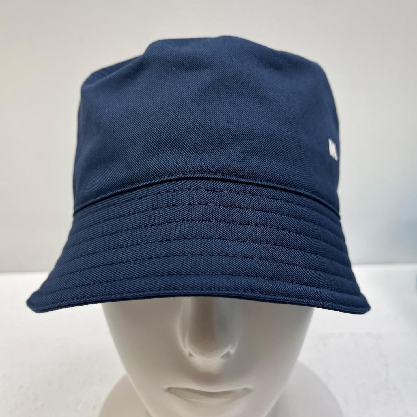 MARNI | マルニ ハット CLZC0110S0 ネイビー サイズ：M【加古川店】