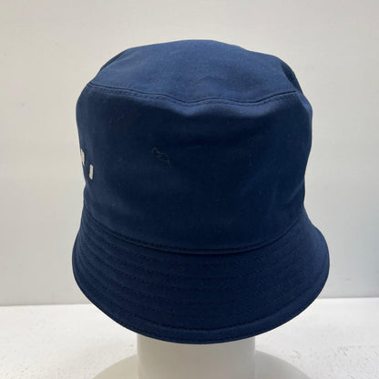 MARNI | マルニ ハット CLZC0110S0 ネイビー サイズ：M【加古川店】