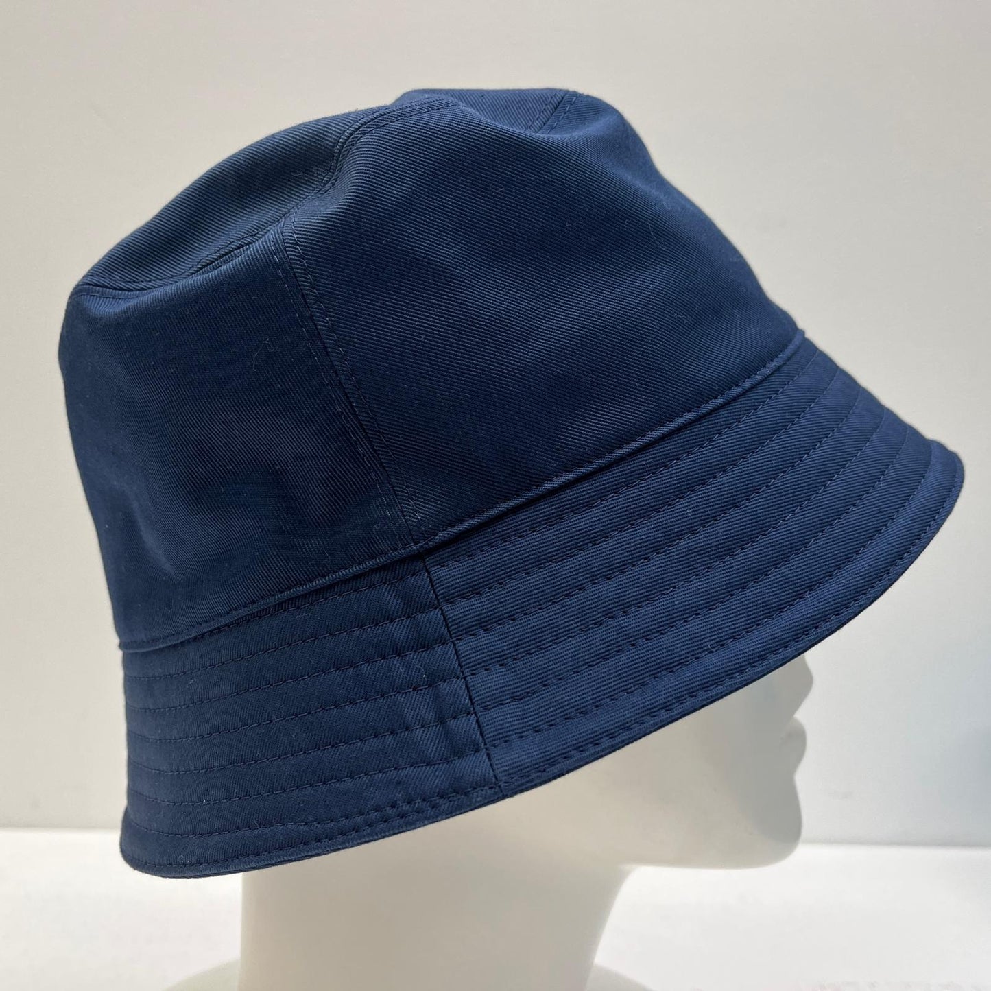 MARNI | マルニ ハット CLZC0110S0 ネイビー サイズ：M【加古川店】