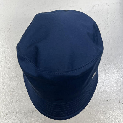 MARNI | マルニ ハット CLZC0110S0 ネイビー サイズ：M【加古川店】