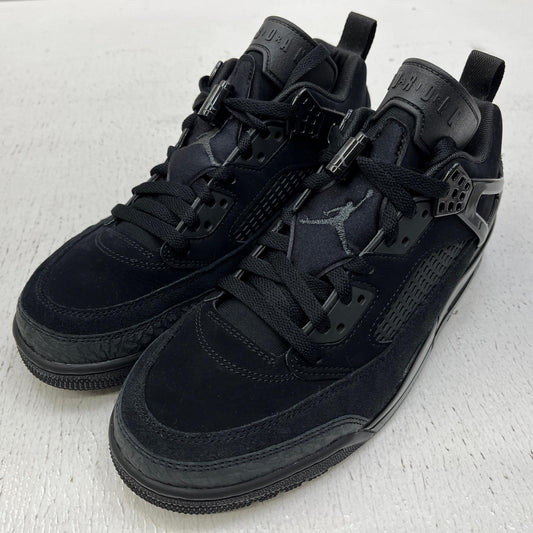 NIKE | ナイキ 'Black Cat' スニーカー FQ1759-001 ブラック【加古川店】