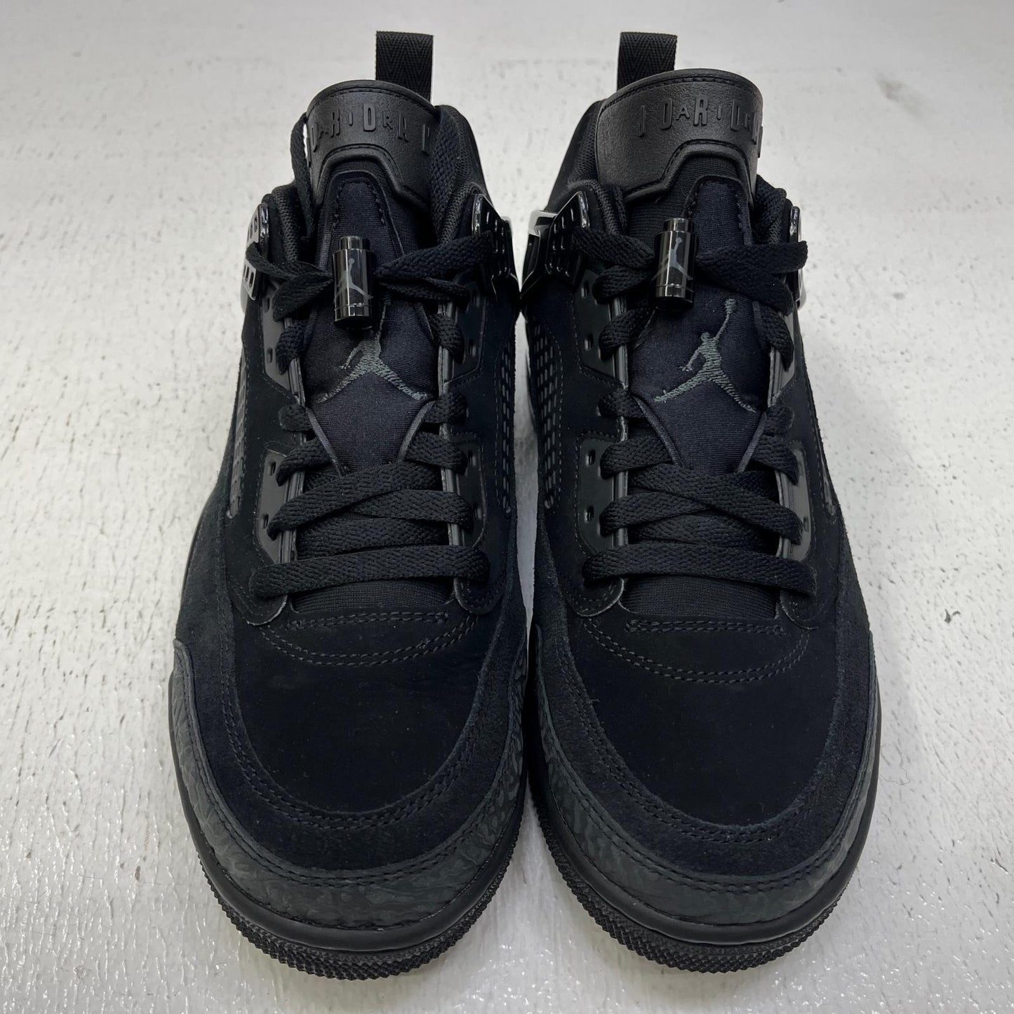 NIKE | ナイキ 'Black Cat' スニーカー FQ1759-001 ブラック【加古川店】