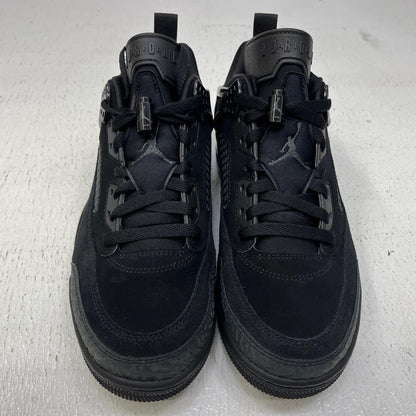 NIKE | ナイキ 'Black Cat' スニーカー FQ1759-001 ブラック【加古川店】