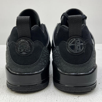 NIKE | ナイキ 'Black Cat' スニーカー FQ1759-001 ブラック【加古川店】