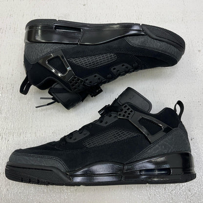 NIKE | ナイキ 'Black Cat' スニーカー FQ1759-001 ブラック【加古川店】