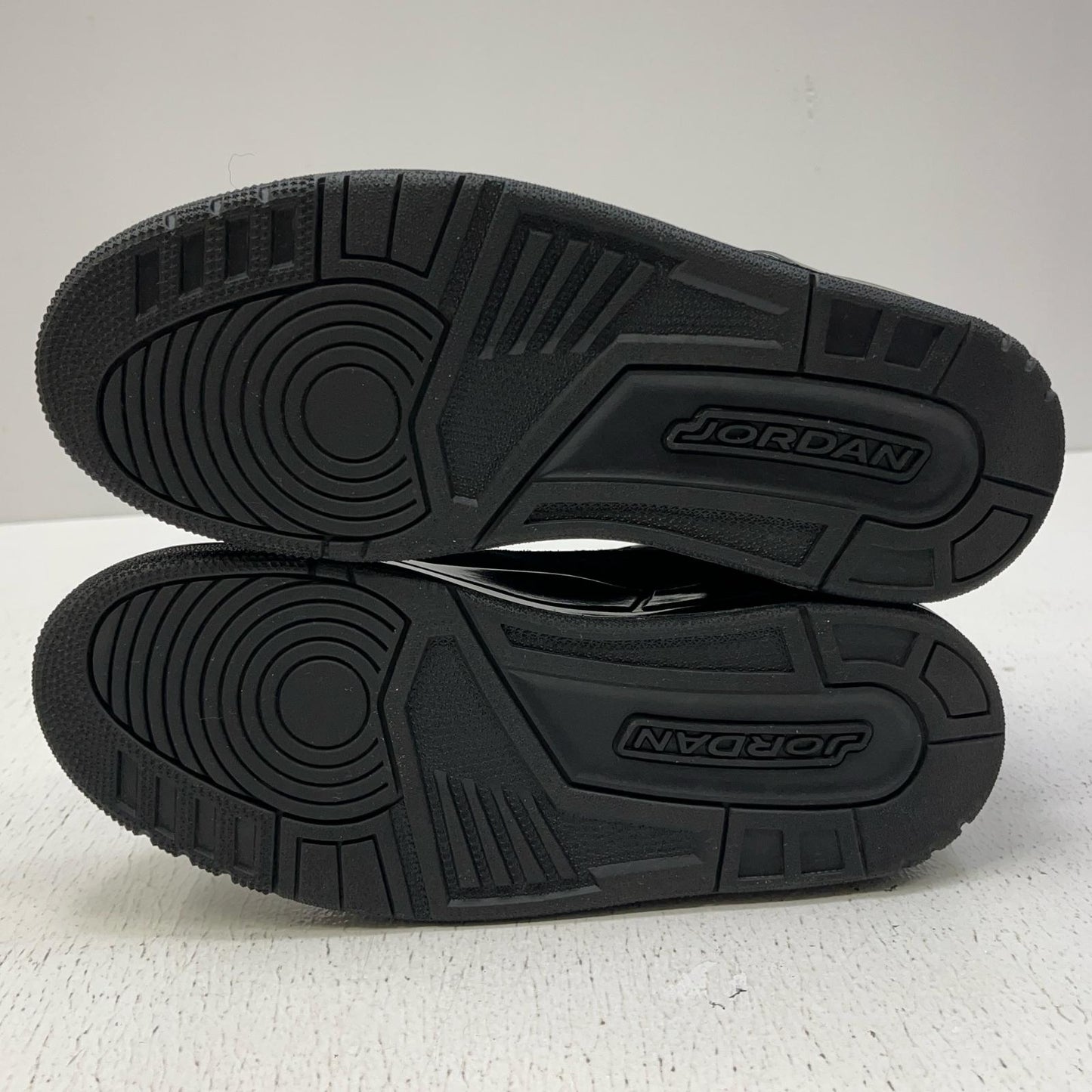 NIKE | ナイキ 'Black Cat' スニーカー FQ1759-001 ブラック【加古川店】