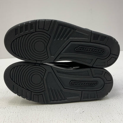 NIKE | ナイキ 'Black Cat' スニーカー FQ1759-001 ブラック【加古川店】