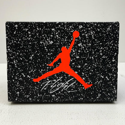 NIKE | ナイキ 'Black Cat' スニーカー FQ1759-001 ブラック【加古川店】