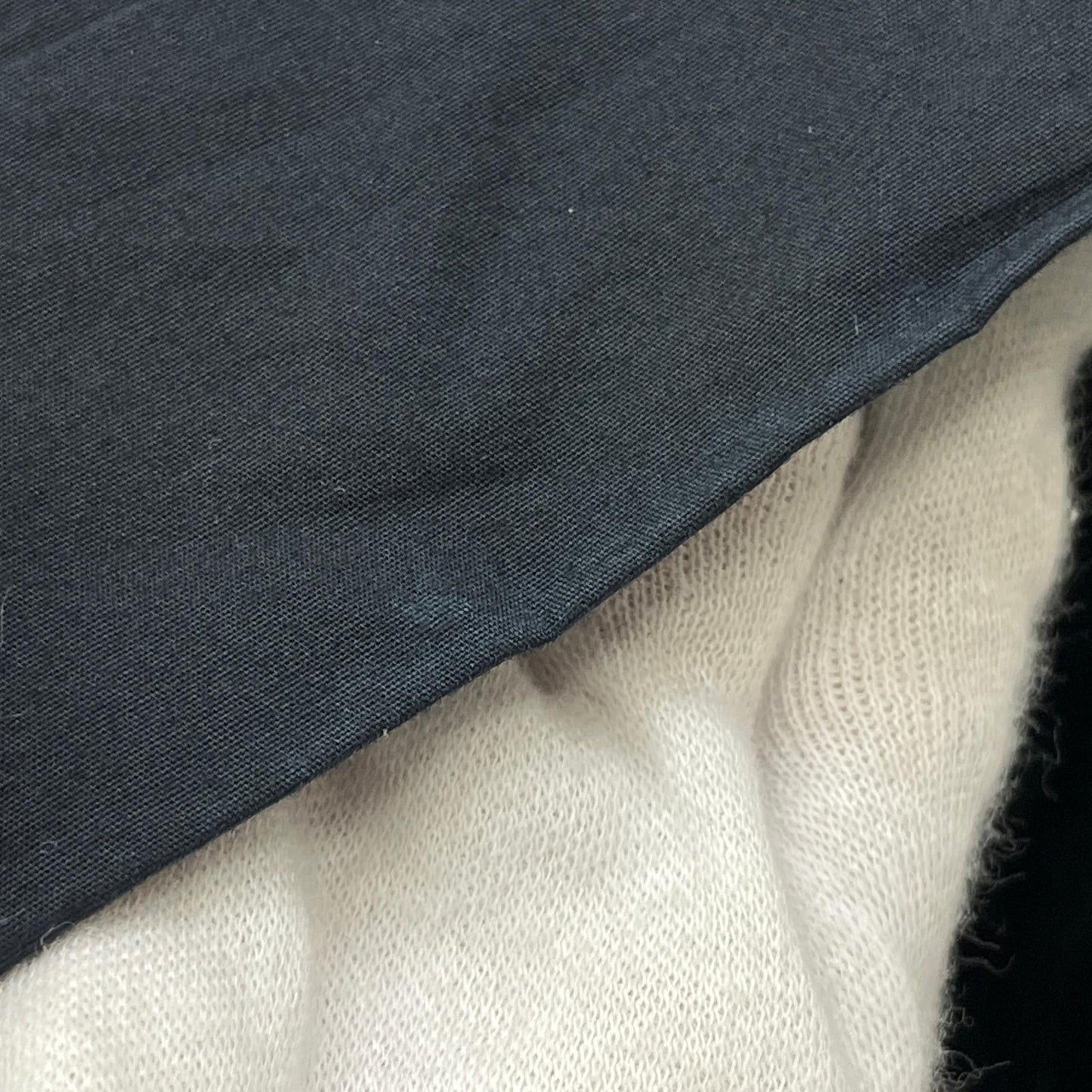 Chain Stitch Fatigue Pants カーゴパンツ 1001390900007 ブラック サイズ：M【加古川店】