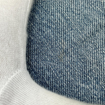 Levi's | リーバイス lot:501 81年製 赤耳 裏ボタン524 デニムパンツ インディゴ サイズ：26【加古川店】