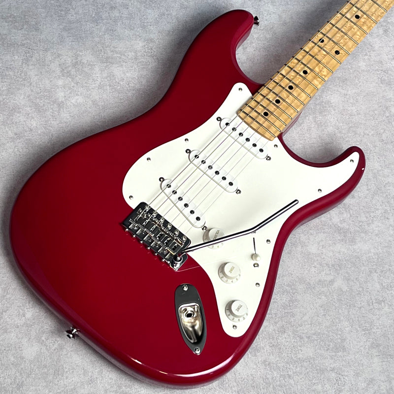 J.W.Black Guitars | ジェイダブリューブラックギターズ 楽器 JWB-S Dakota Red Soft Aged 2024年製【加古川店】