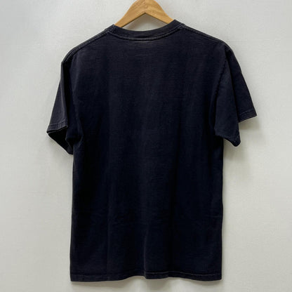 rage against the machine/member silhouette 半袖Ｔシャツ ブラック サイズ：M【加古川店】