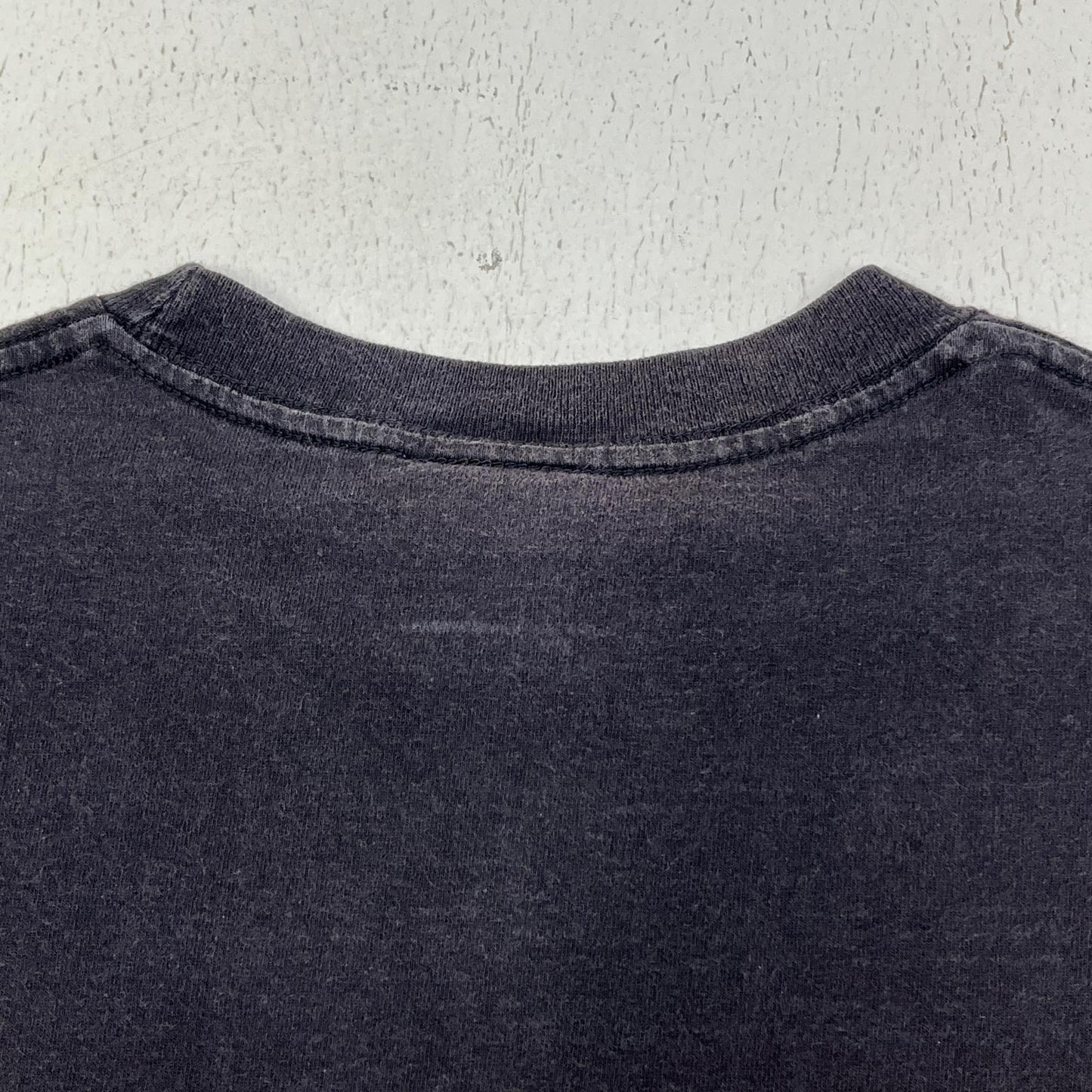 rage against the machine/member silhouette 半袖Ｔシャツ ブラック サイズ：M【加古川店】