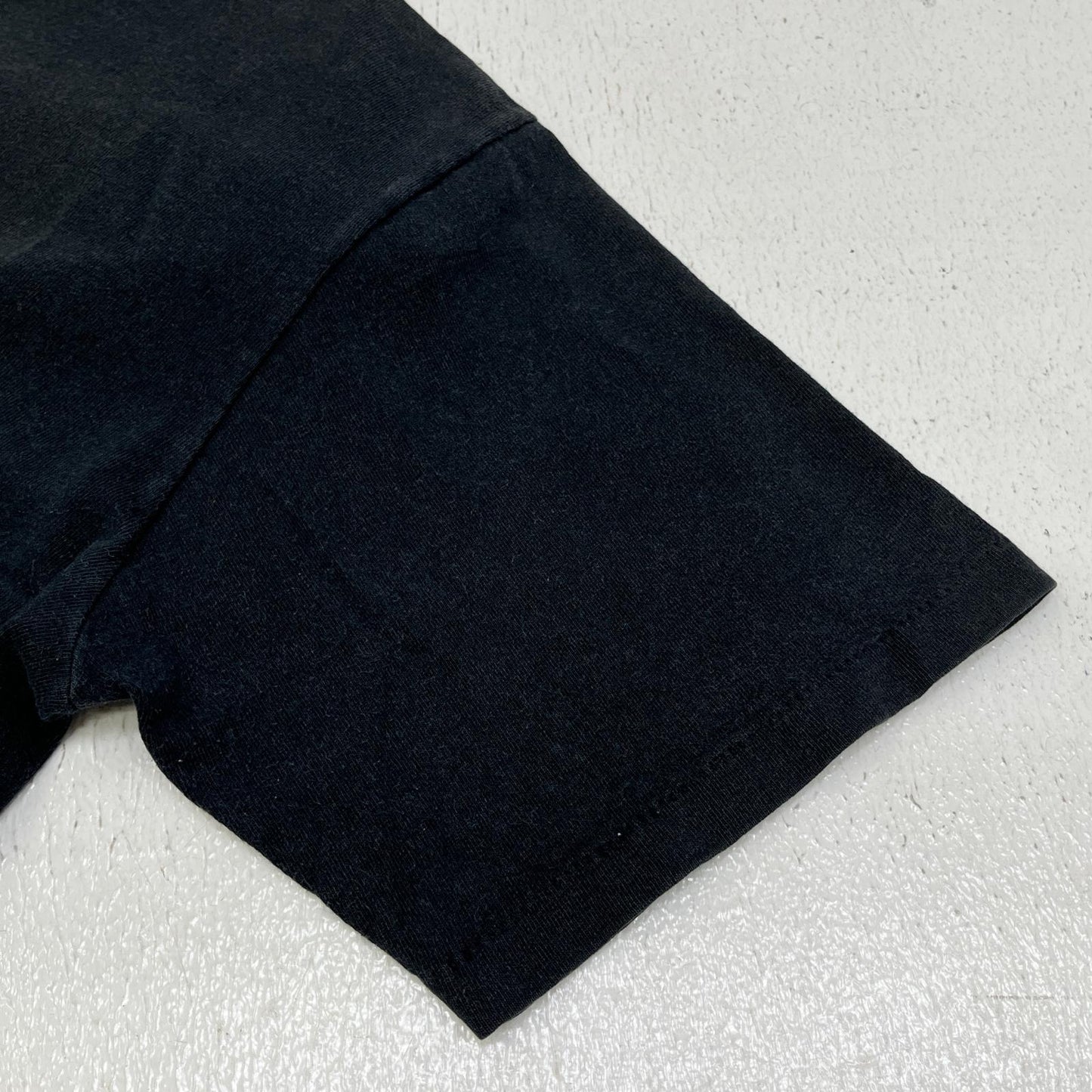 nine inch nails/1998 BOX LOGO 半袖Ｔシャツ ブラック サイズ：M【加古川店】