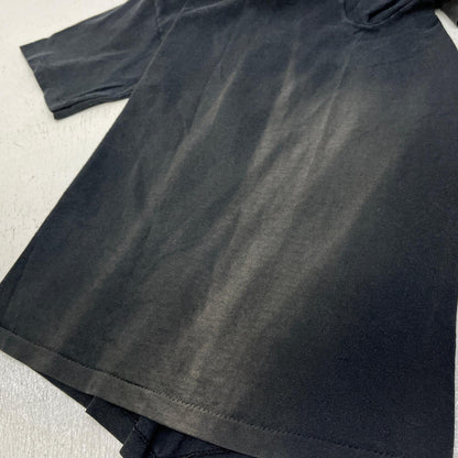 nine inch nails/1998 BOX LOGO 半袖Ｔシャツ ブラック サイズ：M【加古川店】