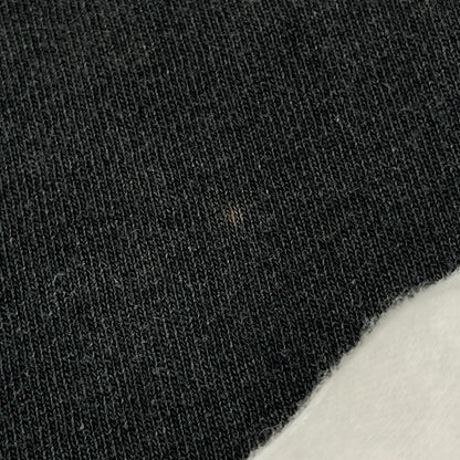 nine inch nails/1998 BOX LOGO 半袖Ｔシャツ ブラック サイズ：M【加古川店】
