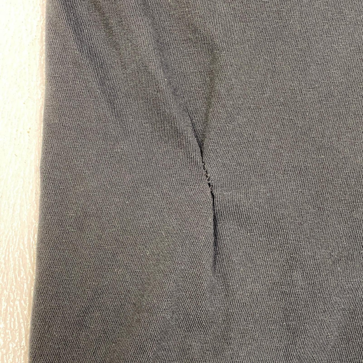 HARLEY-DAVIDSON | ハーレーダビットソン MANY ROADS 半袖Ｔシャツ ブラック サイズ：XL【加古川店】