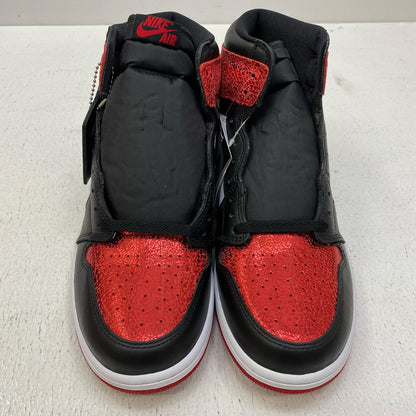 NIKE | ナイキ 'Ruby' スニーカー FD2596-602 レッド【加古川店】
