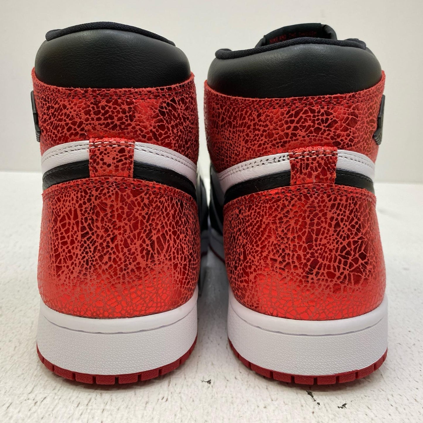 NIKE | ナイキ 'Ruby' スニーカー FD2596-602 レッド【加古川店】