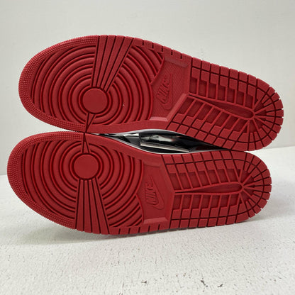 NIKE | ナイキ 'Ruby' スニーカー FD2596-602 レッド【加古川店】