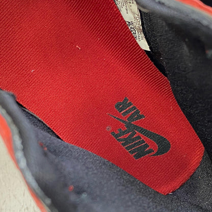 NIKE | ナイキ 'Ruby' スニーカー FD2596-602 レッド【加古川店】