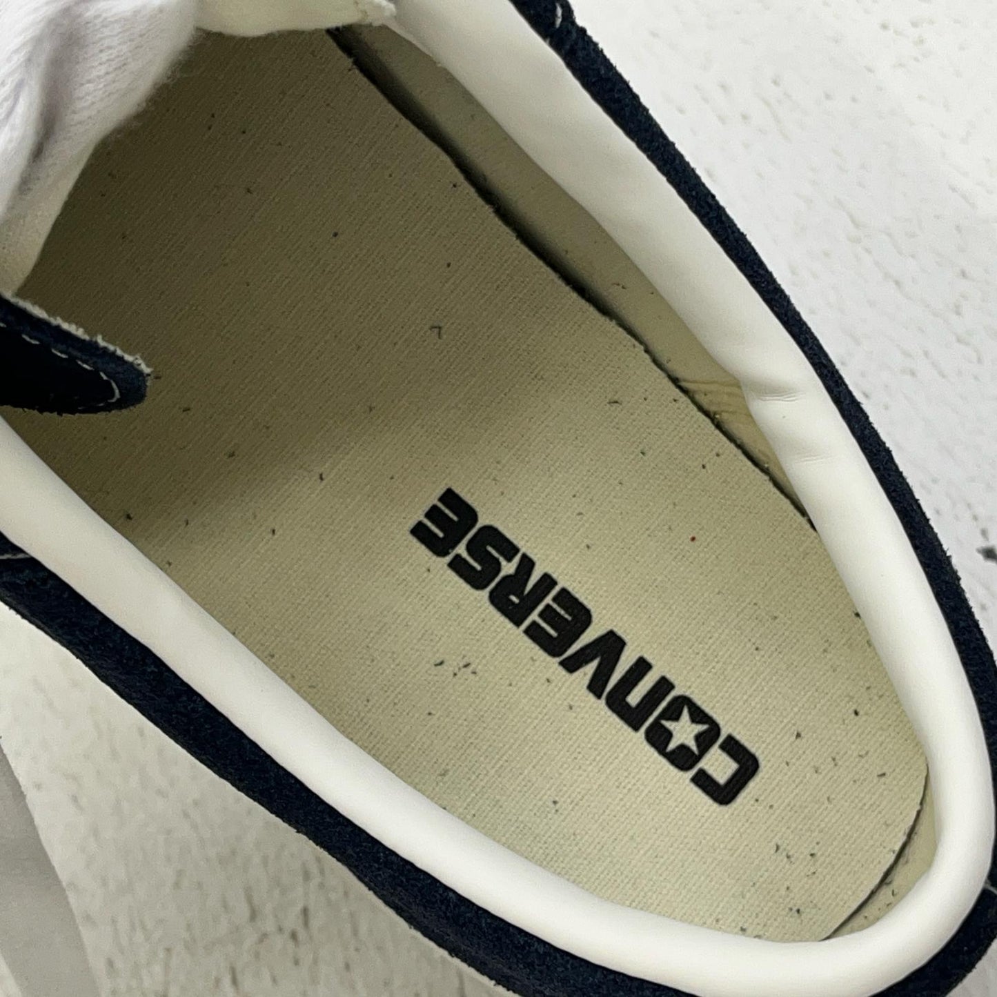 CONVERSE | コンバース ONE STAR SUEDE スニーカー 35200862 ブルー【加古川店】