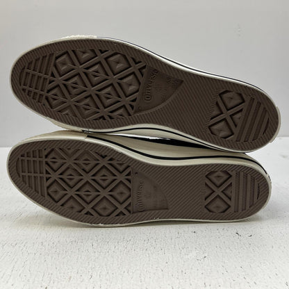 CONVERSE | コンバース ONE STAR SUEDE スニーカー 35200862 ブルー【加古川店】