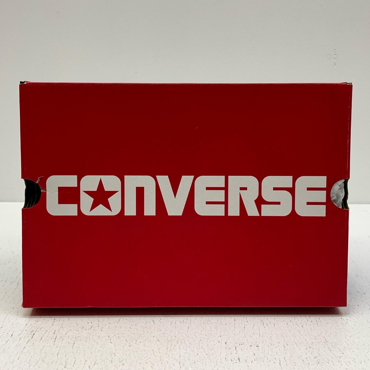 CONVERSE | コンバース ONE STAR SUEDE スニーカー 35200862 ブルー【加古川店】