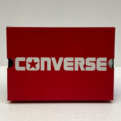 CONVERSE | コンバース ONE STAR SUEDE スニーカー 35200862 ブルー【加古川店】