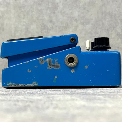 BOSS | ボス コンプレッサー 楽器 CS-1 Compression Sustainer【加古川店】