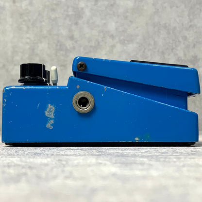 BOSS | ボス コンプレッサー 楽器 CS-1 Compression Sustainer【加古川店】