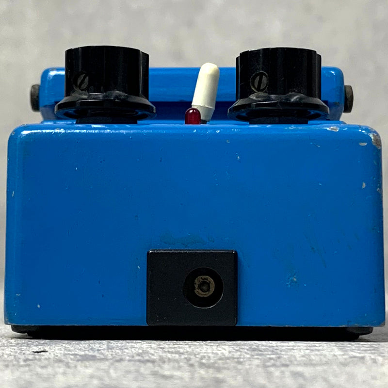 BOSS | ボス コンプレッサー 楽器 CS-1 Compression Sustainer【加古川店】