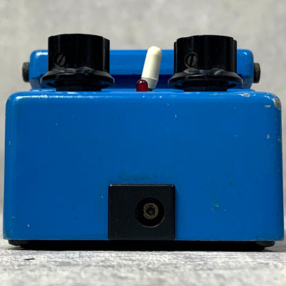 BOSS | ボス コンプレッサー 楽器 CS-1 Compression Sustainer【加古川店】