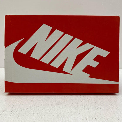 NIKE | ナイキ Air Span 2 スニーカー AH8047-013 ブラック【加古川店】