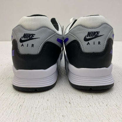 NIKE | ナイキ Air Span 2 スニーカー AH8047-013 ブラック【加古川店】
